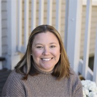 Cheshire Medical Center Employee Ashley Copeland's profile photo