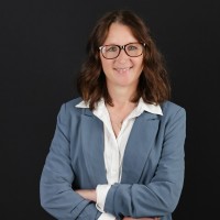 Purple Wave, Inc. Employee Amy Todd-Moore's profile photo