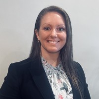 State Revenue Office Victoria Employee Bonita Mellors's profile photo