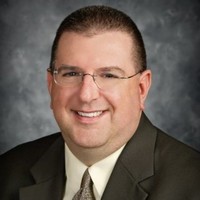 Wells Fargo Home Mortgage Employee Jeffrey Ream's profile photo