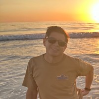 Supply Masters Employee David Garza's profile photo
