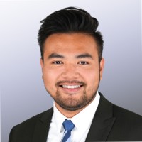 Patrick Bui Email & Phone Number