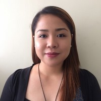 BKH Group Employee Bernadeth Magboo's profile photo