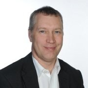 Hampshire County Council Employee Bill Samuel's profile photo