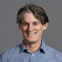 Studio1850 Employee Jason Avant's profile photo