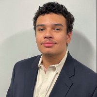 Collegiate Entrepreneurs’ Organization Employee Kevin Rodriguez's profile photo