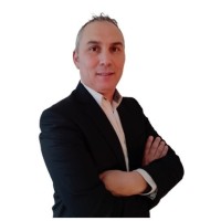 Validapro Employee Adnen Z.'s profile photo
