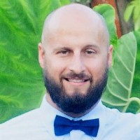 Phil Herring Email & Phone Number