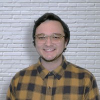 Jacob Trimble Email