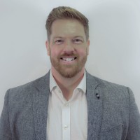 Adam Stableford Email & Phone Number