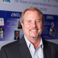 Dennis Grant Email & Phone Number