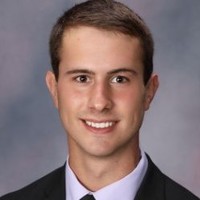 Sam Ottley Email & Phone Number