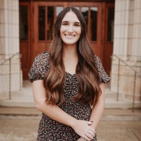 Horseshoe Bay Resort Employee Kaley Neal's profile photo