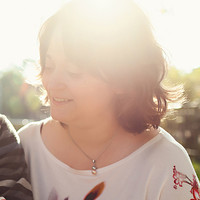 SmartPixel Employee Myriam Sergerie's profile photo