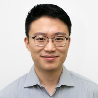 Ed Park Email & Phone Number