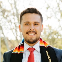Eric Bonilla Email