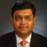 Amit Dey Email & Phone Number