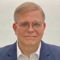 James Schimmel