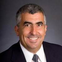 Pacific Coast Commercial Employee Martin Franchi- Alfaro's profile photo