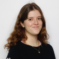 Windmill Employee Georgia Salke's profile photo