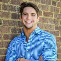 Synergy Properties Employee Jeremy Bouchey's profile photo