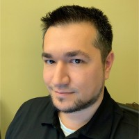 Pilot Catastrophe Service Employee David Eddlemon's profile photo