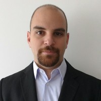 STP CONSULTORES Employee Carlos Romero's profile photo