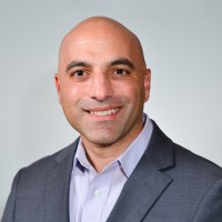 Michael Andriolo Email