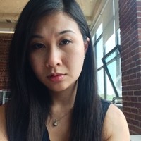 Donna Nguyen Email