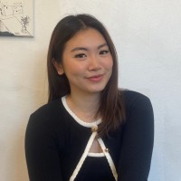 Greenhouse Employee Fiena Yu's profile photo