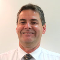 Westfield Property Management LLC Employee Kevin Johnston's profile photo