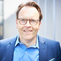Olaf Gehrels Email & Phone Number
