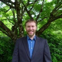 Orchid Orthopedic Solutions Employee Jack Austin's profile photo
