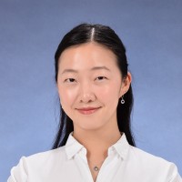 Tesla Employee Jane Dong's profile photo