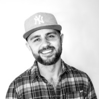 Christian Jørgensen Email