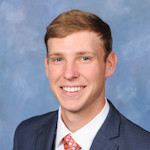 Austin Terry