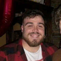 Diligent Employee Jack Vahey's profile photo