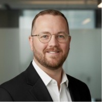 Matt Busby Email & Phone Number