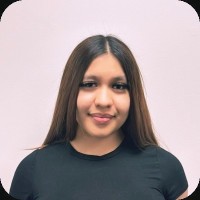 Alina Castro Email