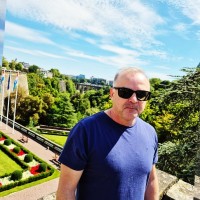 Carlos Phelippe's profile photo