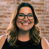 Rogue Creative Development Employee Katy Perez's profile photo