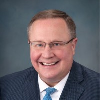 Kevin Donovan Email & Phone Number