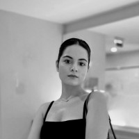 Dimple Vaswani Email & Phone Number
