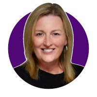 University of Northern Iowa Employee Karmen Dillon's profile photo