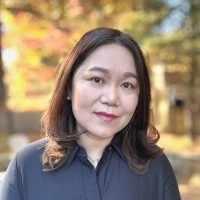 Tiffany Wang Email & Phone Number