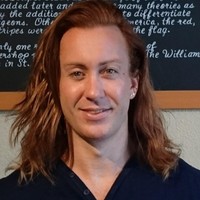 HOPSports, Inc. Employee Joshua Cummings's profile photo