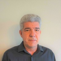 Bradesco BAC Florida Bank Employee Jorge Barrios's profile photo