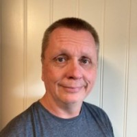 ProMeister Academy Employee Øyvind Grønbeck's profile photo