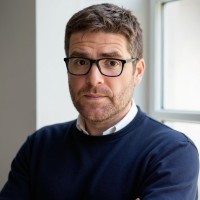 Tom Pelisson Email & Phone Number