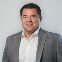 Mike Jacobs Email & Phone Number